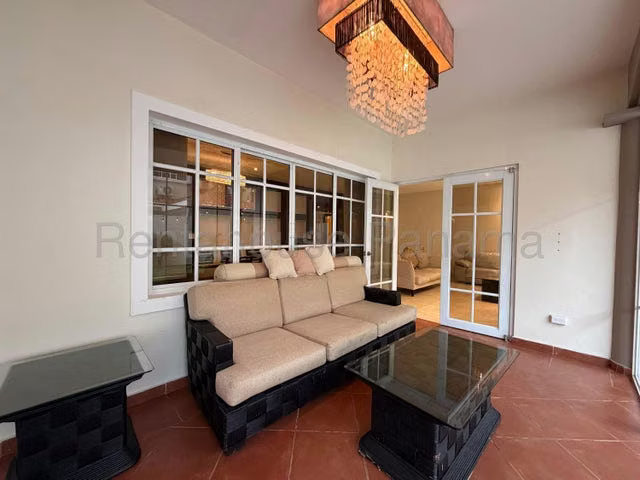 J1436GRR Alquiler de Casa en Costa del Este - Imagen 17