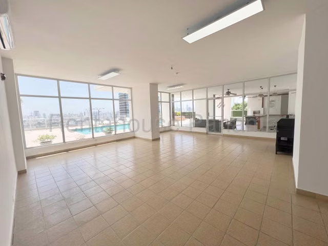 ALQUILER DE APARTAMENTO EN DOS MARES - Imagen 3