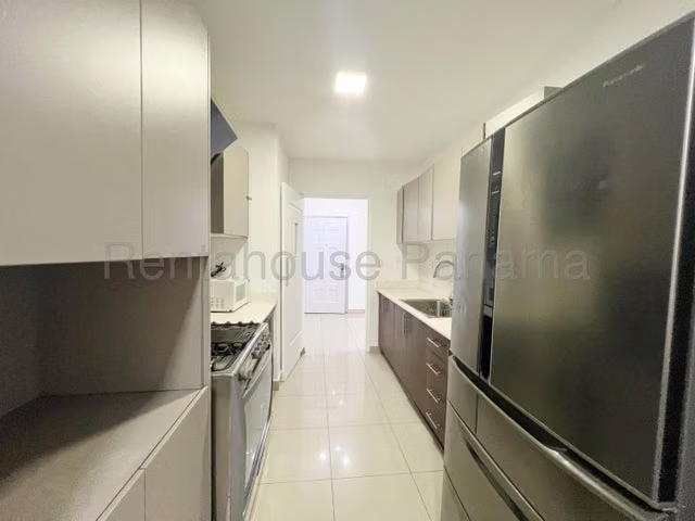 ALQUILER DE APARTAMENTO EN DOS MARES - Imagen 9