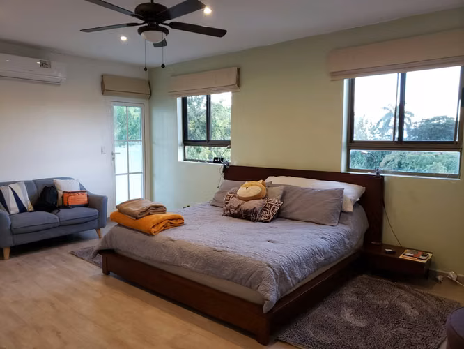 PM DIABLO AMOBLADO 4 REC 4.5 BAÑOS 4 PARKING $2750 - Imagen 8