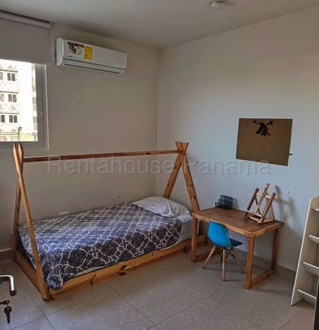 Apartamento en Alquiler en Versalles JG - Imagen 5