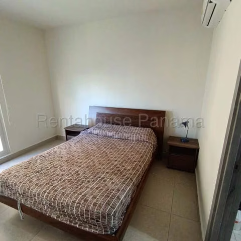 Apartamento en Alquiler en Versalles JG - Imagen 12