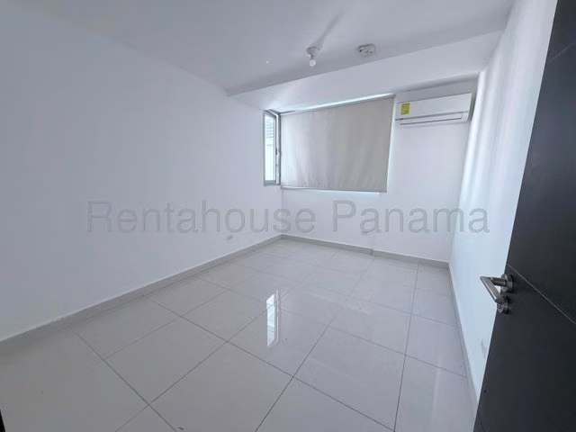 ALQUILER DE APARTAMENTO EN CARRASQUILLA - Imagen 17