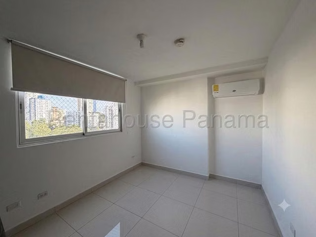 ALQUILER DE APARTAMENTO EN CARRASQUILLA - Imagen 3