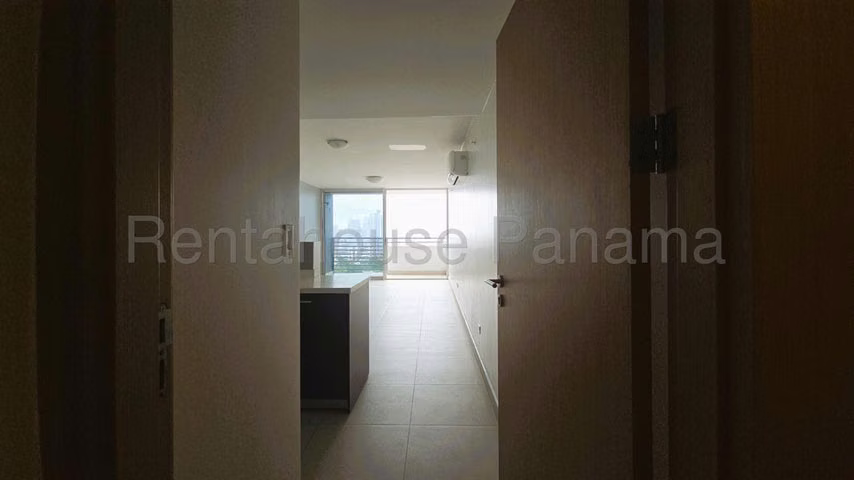Apartamento en Alquiler en El Carmen JG - Imagen 2