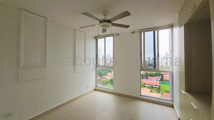 Apartamento en Alquiler en El Carmen JG - Imagen 14