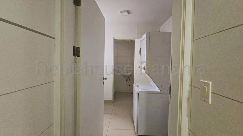 Apartamento en Alquiler en El Carmen JG - Imagen 9