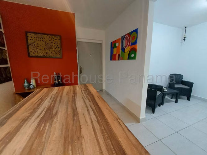 Alquiler de Apartamento en Via España Ph Metropolitan Park Solo Cliente Directo LFC - Imagen 9