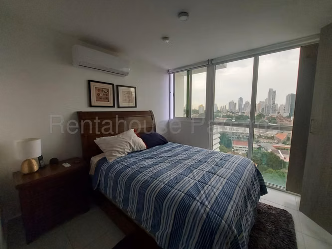 Alquiler de Apartamento en Via España Ph Metropolitan Park Solo Cliente Directo LFC - Imagen 17
