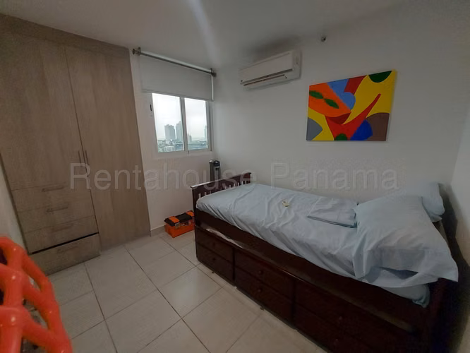 Alquiler de Apartamento en Via España Ph Metropolitan Park Solo Cliente Directo LFC - Imagen 15