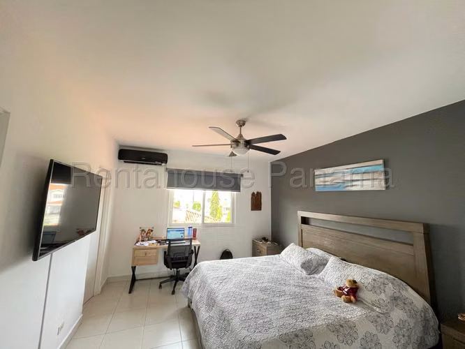Venta de Casa en Quintas de Versalles Solo Cliente Directo LFC - Imagen 9