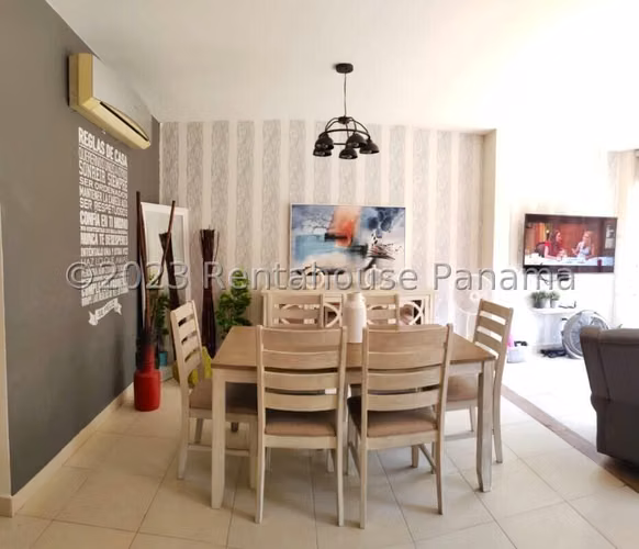 Venta de Casa en Versalles I Solo Cliente Directo LFC - Imagen 2