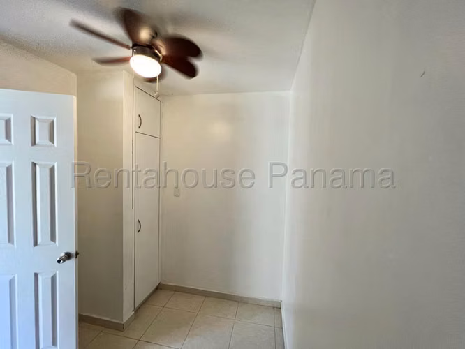 Venta de Casa en Villa Lucre Villa De Las Azores Solo Cliente Directo LFC - Imagen 13