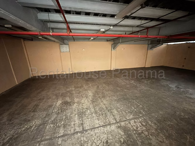 Alquiler de Bodega en City Plaza El Crisol Solo Cliente Directo LFC