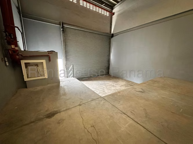 Warehouse Rental at Don Bosco Airport Commercial LFC Direct Client Only