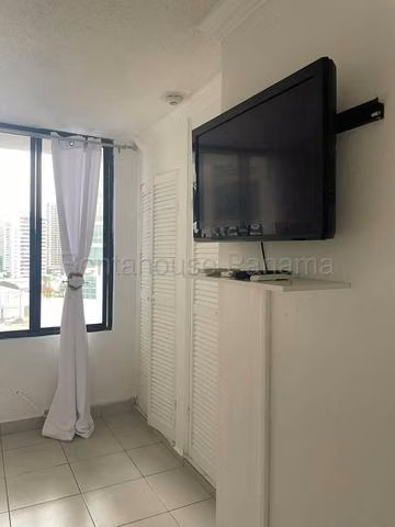 ALQUILER DE APARTAMENTO EN PAITILLA - Imagen 4