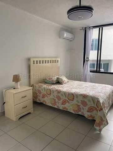 ALQUILER DE APARTAMENTO EN PAITILLA - Imagen 11