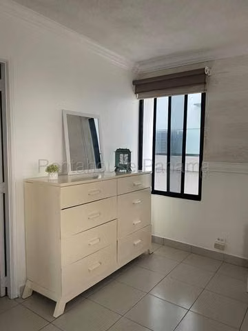 ALQUILER DE APARTAMENTO EN PAITILLA - Imagen 6