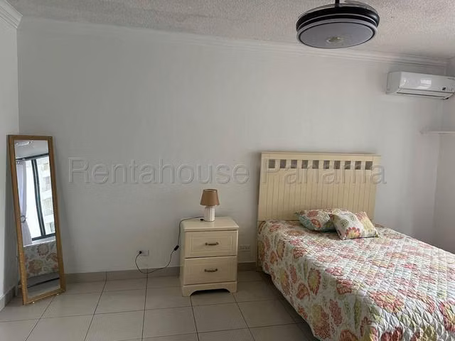 ALQUILER DE APARTAMENTO EN PAITILLA - Imagen 10