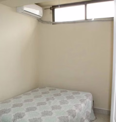 San francisco se vende apartamento de 3 recámaras - Imagen 10