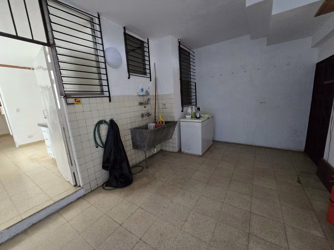 ALQUILER CASA PARA USO COMERCIAL, COCO DEL MAR, VIA PRINCIPAL - Imagen 10