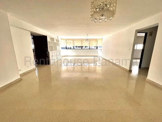 ALQUILER DE APARTAMENTO EN MARBELLA