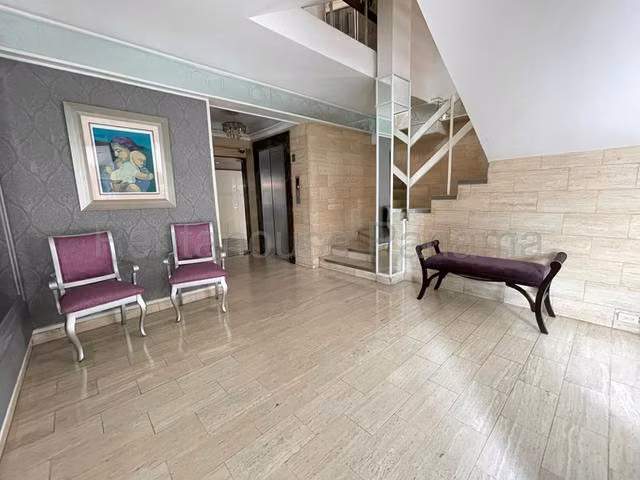 ALQUILER DE APARTAMENTO EN MARBELLA - Imagen 11