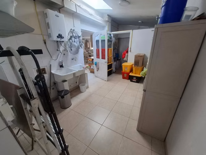 SE ALQUILA CASA EN BRISAS DEL GOLF, VILLA ALTA - Imagen 19