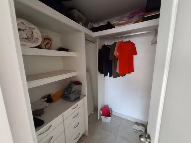 SE ALQUILA CASA EN BRISAS DEL GOLF, VILLA ALTA - Imagen 14