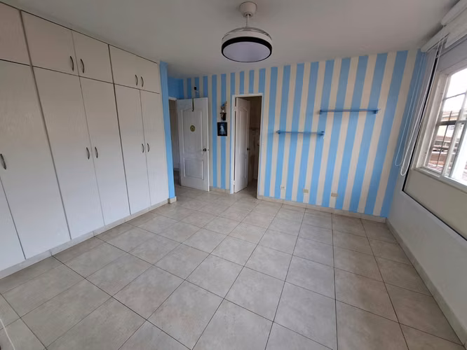 SE ALQUILA CASA EN BRISAS DEL GOLF, VILLA ALTA - Imagen 10