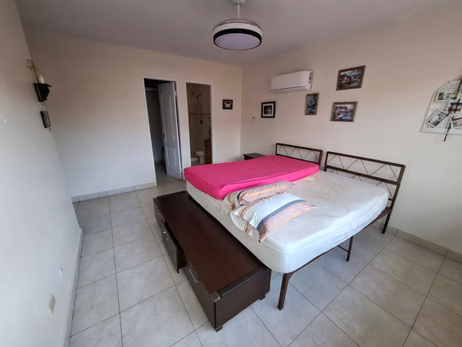 SE ALQUILA CASA EN BRISAS DEL GOLF, VILLA ALTA - Imagen 13