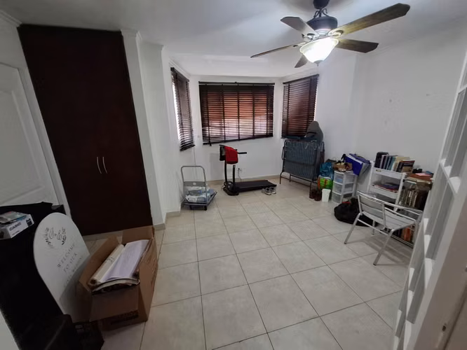 SE ALQUILA CASA EN BRISAS DEL GOLF, VILLA ALTA - Imagen 7