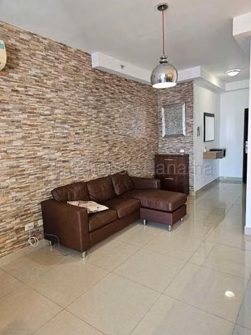 ALQUILER DE APARTAMENTO EN SAN FRANCISCO - Imagen 9
