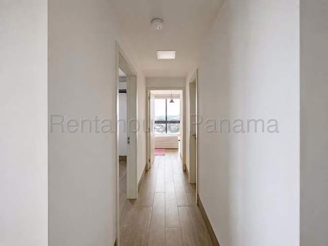 Apartamento en Alquiler en Hato Pintado. PH BALCONY. 27LDC1900 - Imagen 14