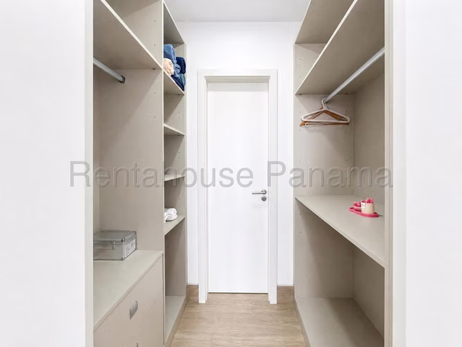Apartamento en Alquiler en Hato Pintado. PH BALCONY. 27LDC1900 - Imagen 9