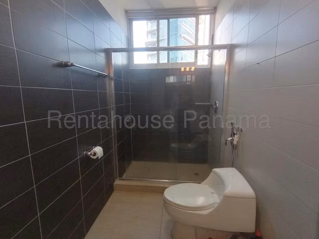 ALQUILER DE APARTAMENTO EN BELLA VISTA - Imagen 3