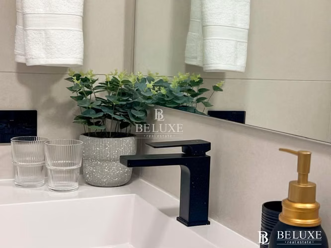VENTA DE  APARTAMENTO EN PH THE HUB, SAN FRANCISCO (2)