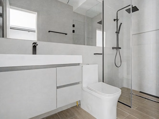 VENTA DE  APARTAMENTO EN PH THE HUB, SAN FRANCISCO (2) - Imagen 13