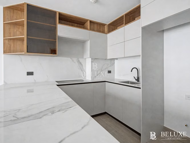 VENTA DE  APARTAMENTO EN PH THE HUB, SAN FRANCISCO (2) - Imagen 8