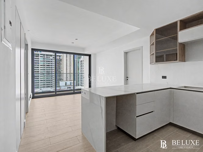VENTA DE  APARTAMENTO EN PH THE HUB, SAN FRANCISCO (2) - Imagen 3