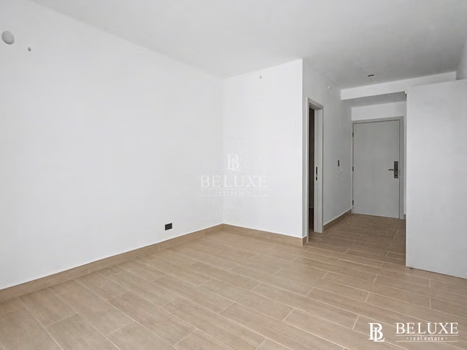 VENTA DE  APARTAMENTO EN PH THE HUB, SAN FRANCISCO (2) - Imagen 16