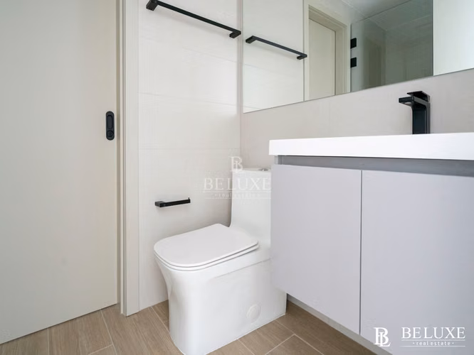 VENTA DE  APARTAMENTO EN PH THE HUB, SAN FRANCISCO (2) - Imagen 17