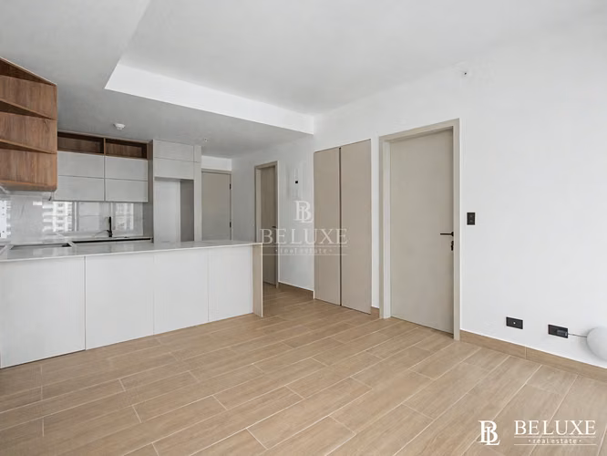 VENTA DE  APARTAMENTO EN PH THE HUB, SAN FRANCISCO (2) - Imagen 6