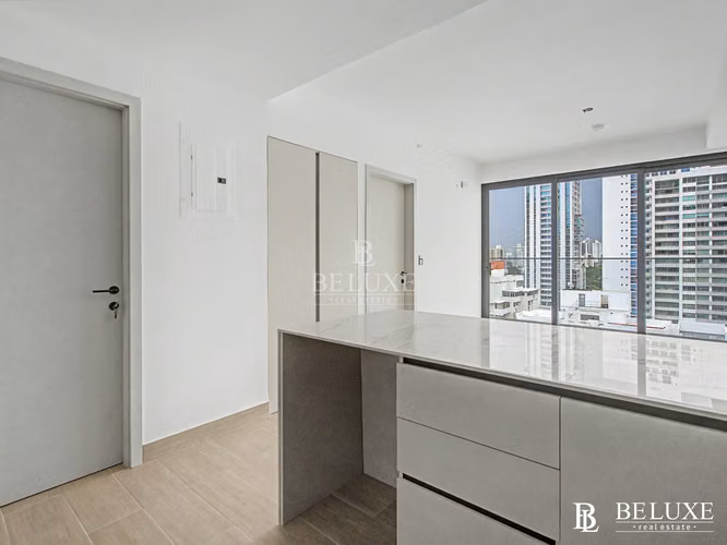 VENTA DE  APARTAMENTO EN PH THE HUB, SAN FRANCISCO (2) - Imagen 4
