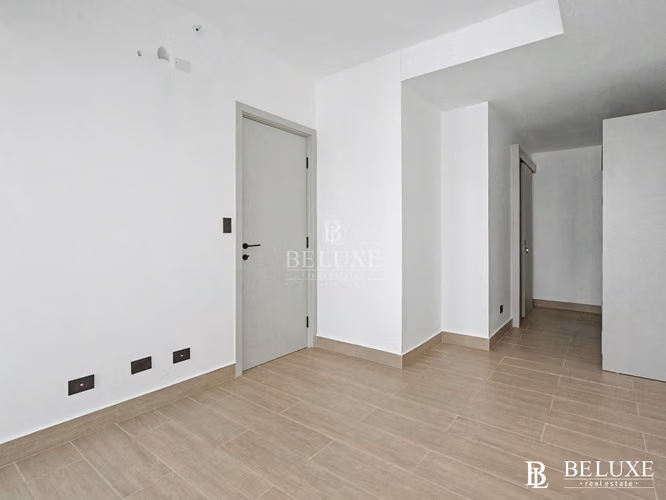 VENTA DE  APARTAMENTO EN PH THE HUB, SAN FRANCISCO (2) - Imagen 9