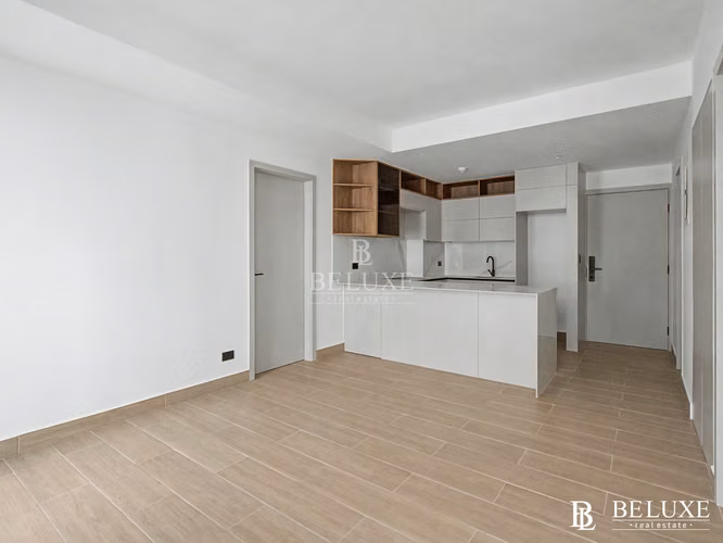 VENTA DE  APARTAMENTO EN PH THE HUB, SAN FRANCISCO (2) - Imagen 5