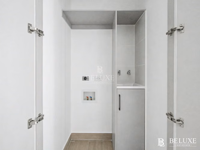 VENTA DE  APARTAMENTO EN PH THE HUB, SAN FRANCISCO (2) - Imagen 18