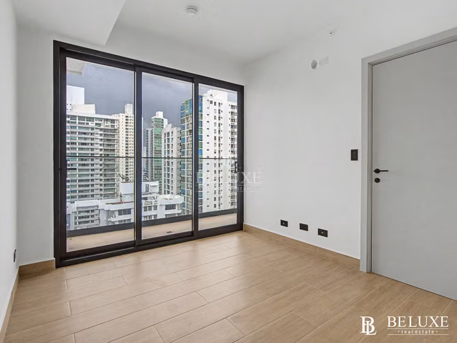 VENTA DE  APARTAMENTO EN PH THE HUB, SAN FRANCISCO (2) - Imagen 14