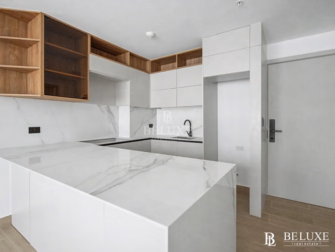 VENTA DE  APARTAMENTO EN PH THE HUB, SAN FRANCISCO (2) - Imagen 7