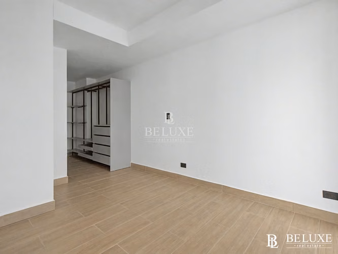 VENTA DE  APARTAMENTO EN PH THE HUB, SAN FRANCISCO (2) - Imagen 12